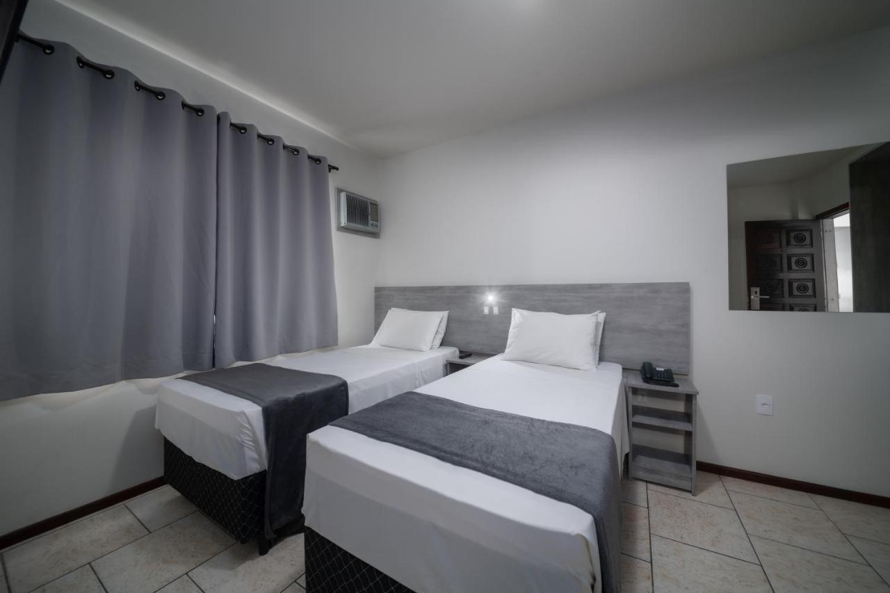 Lumar Hotel 3*
