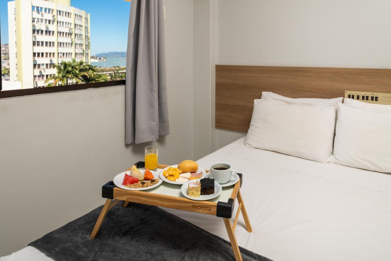 Lumar Hotel 3*