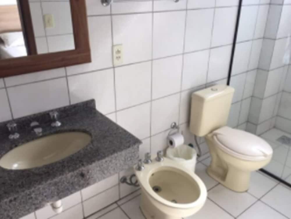 Hotel Lumar