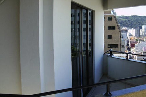 Lumar Hotel
