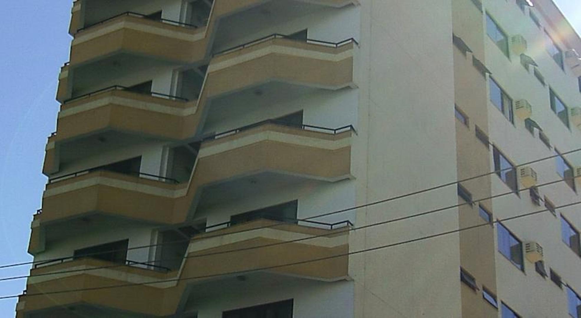 Lumar Florianópolis